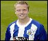 Oldham Sign Town Defender